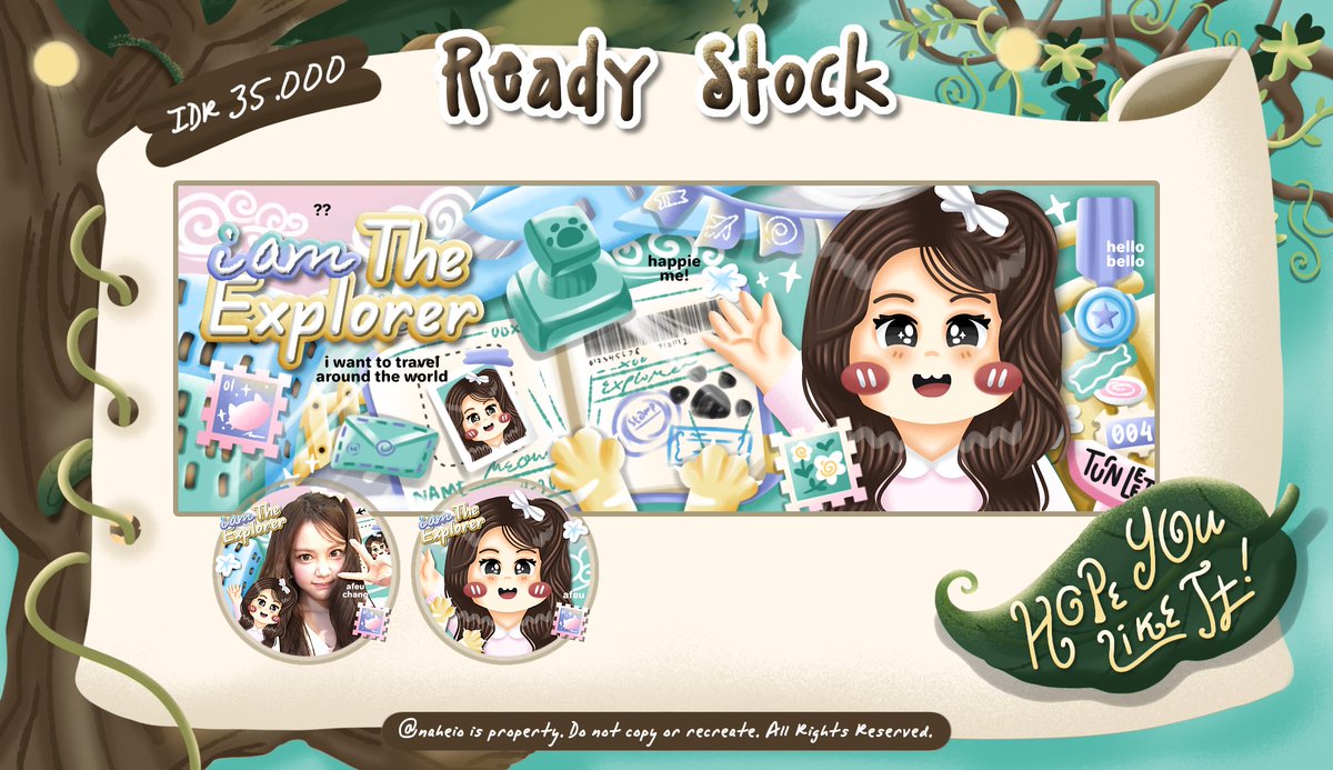 AfEU. chaNg 🪽 SLR tweet media