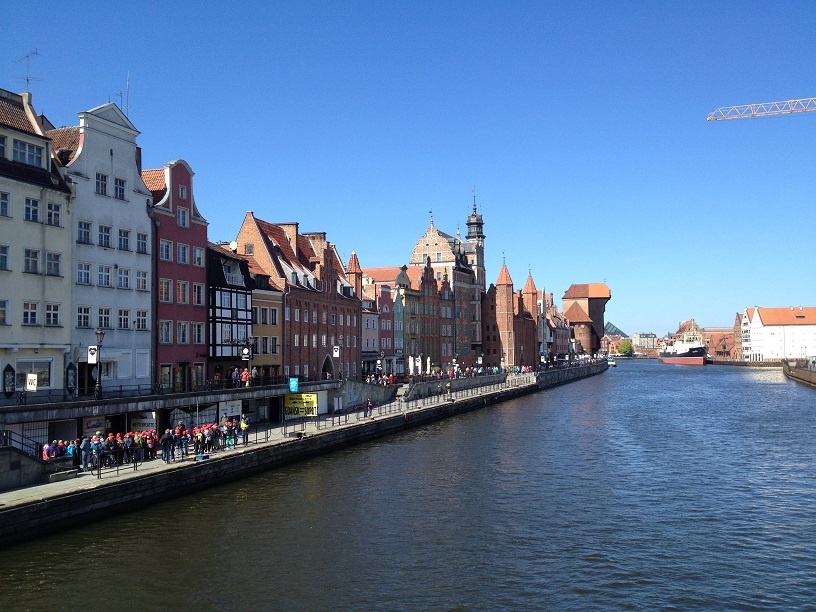 RealBigBikeRide's tweet image. An Evening With Miroslav 
#adventure #travel #biking #explore #outdoors #adventuretravel #cycling #nature #wanderlust