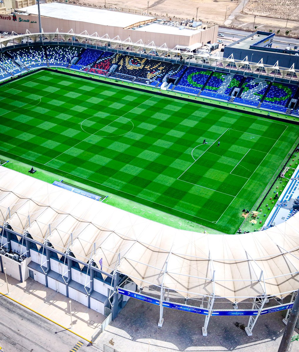 M.EVerton tweet media