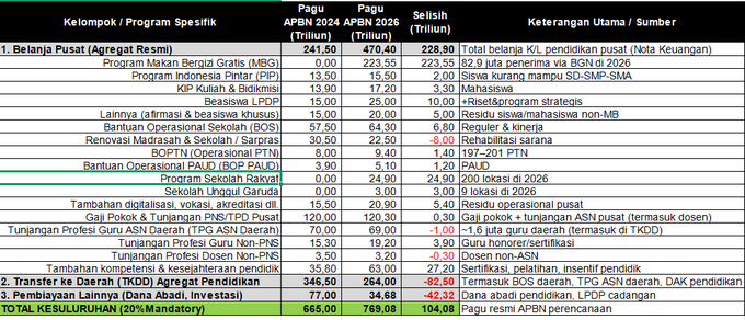 Hfz eSPe tweet media