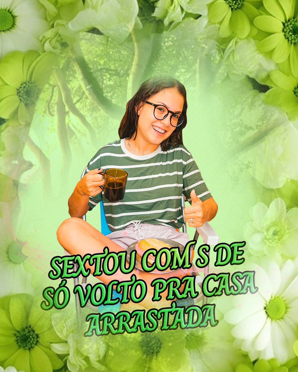 CentraldaManta's tweet image. SEXTOUUUUUUUUUUUUUC@RALH0000000000

#meme #sextou #explorar