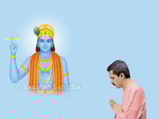 Sanatan Sanstha Karnataka tweet media