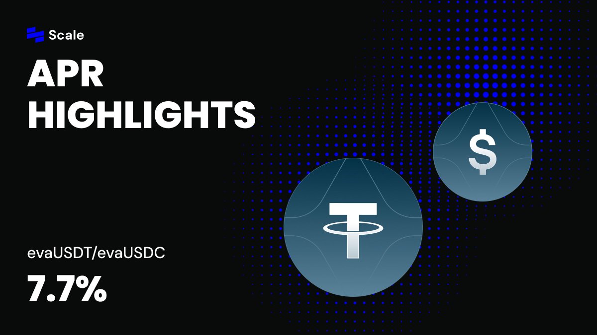 Scale.Farm tweet media