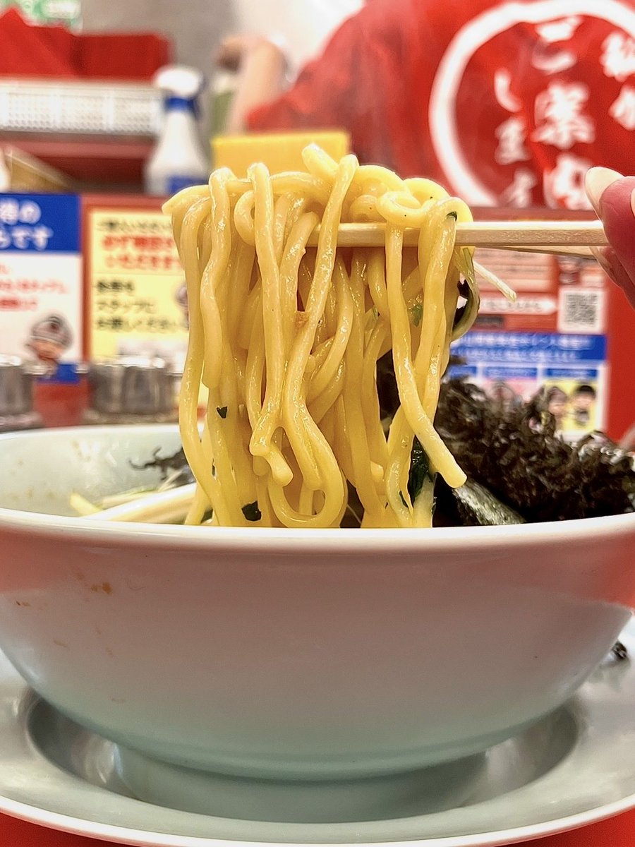 禅chan tweet media