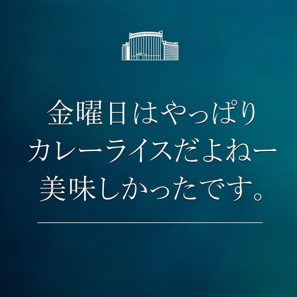 김건희 tweet media