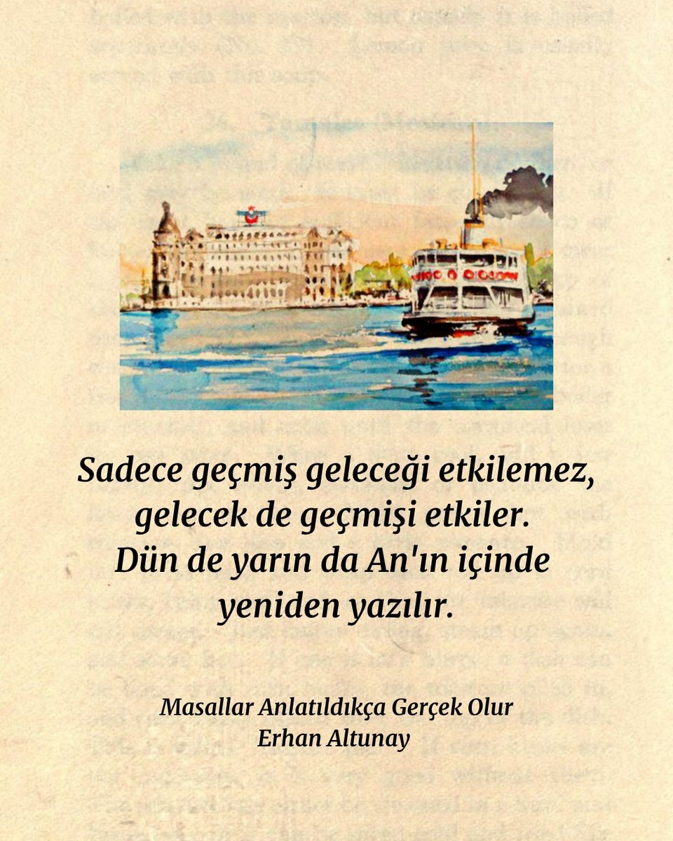 📙 Masallar Anlatıldıkça Gerçek Olur / <a href="/erhanaltunay/">Erhan Altunay</a>