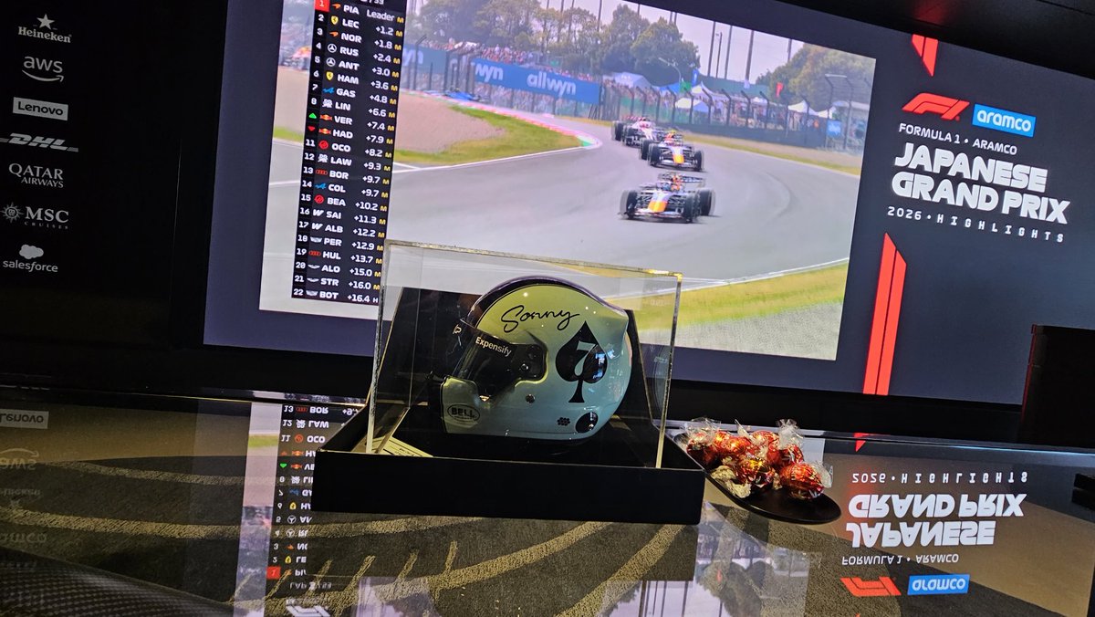 Julianne Cerasoli tweet media