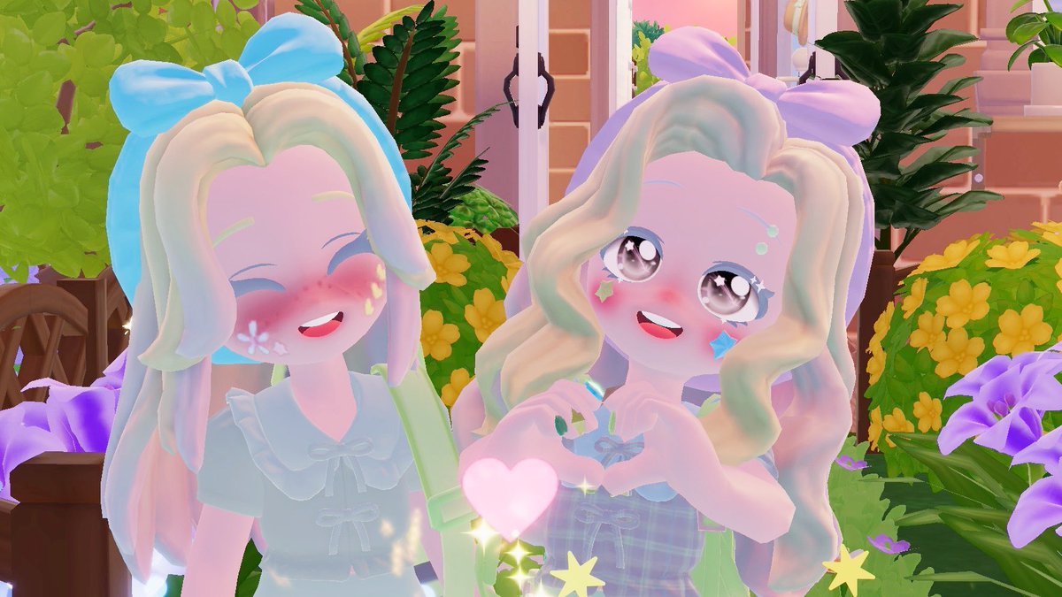 ぴよ@ぽこあ🌳 .· (@pi_pokopoko) / Posts / X
