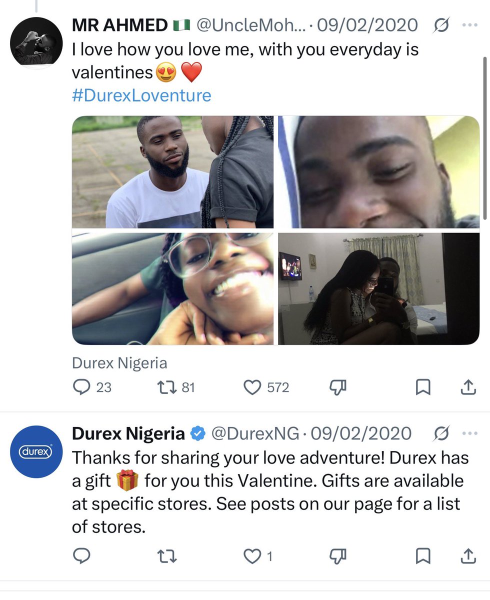 Idanssssssss tweet media