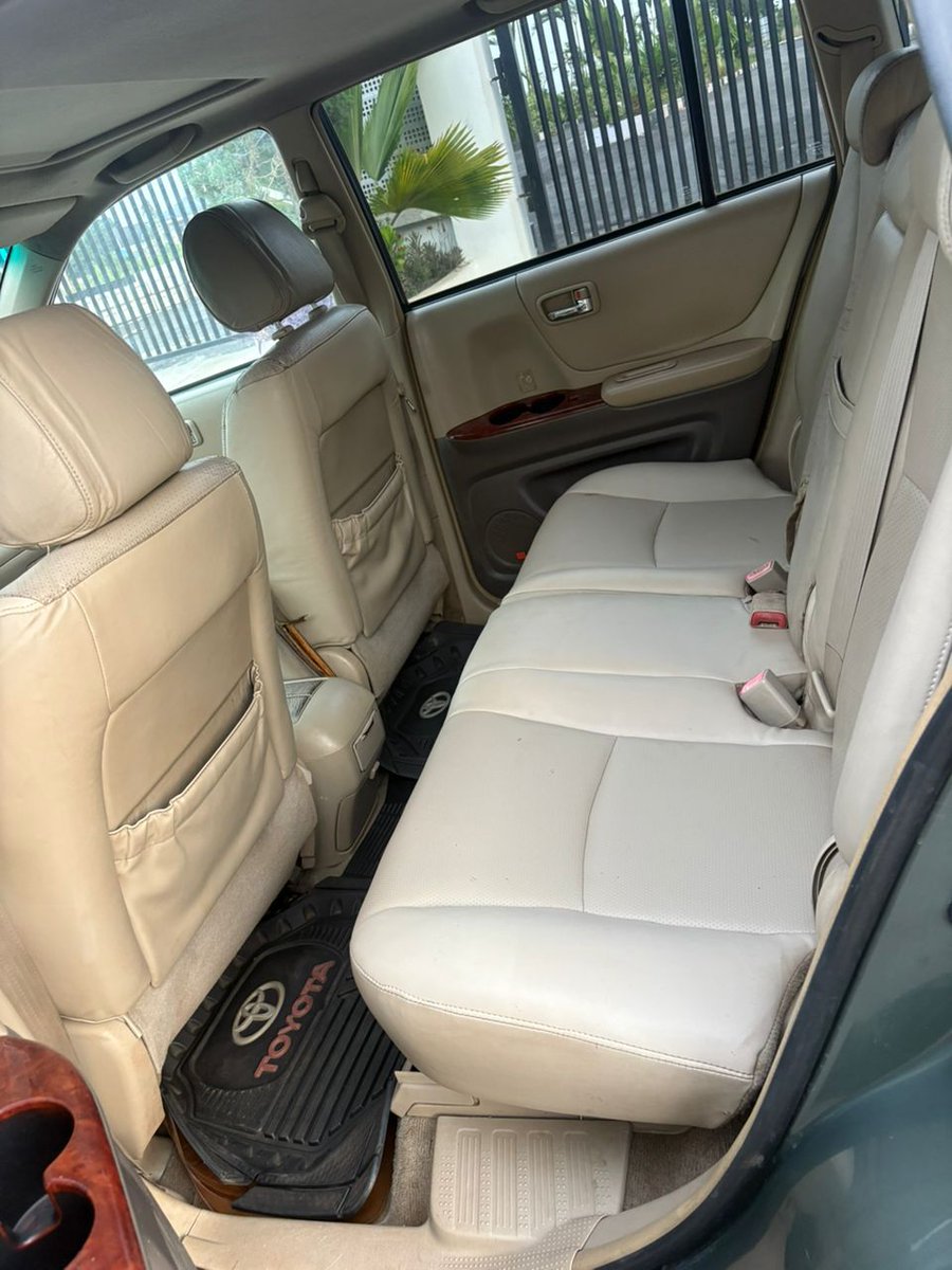 PELS AUTO OF IBADAN tweet media