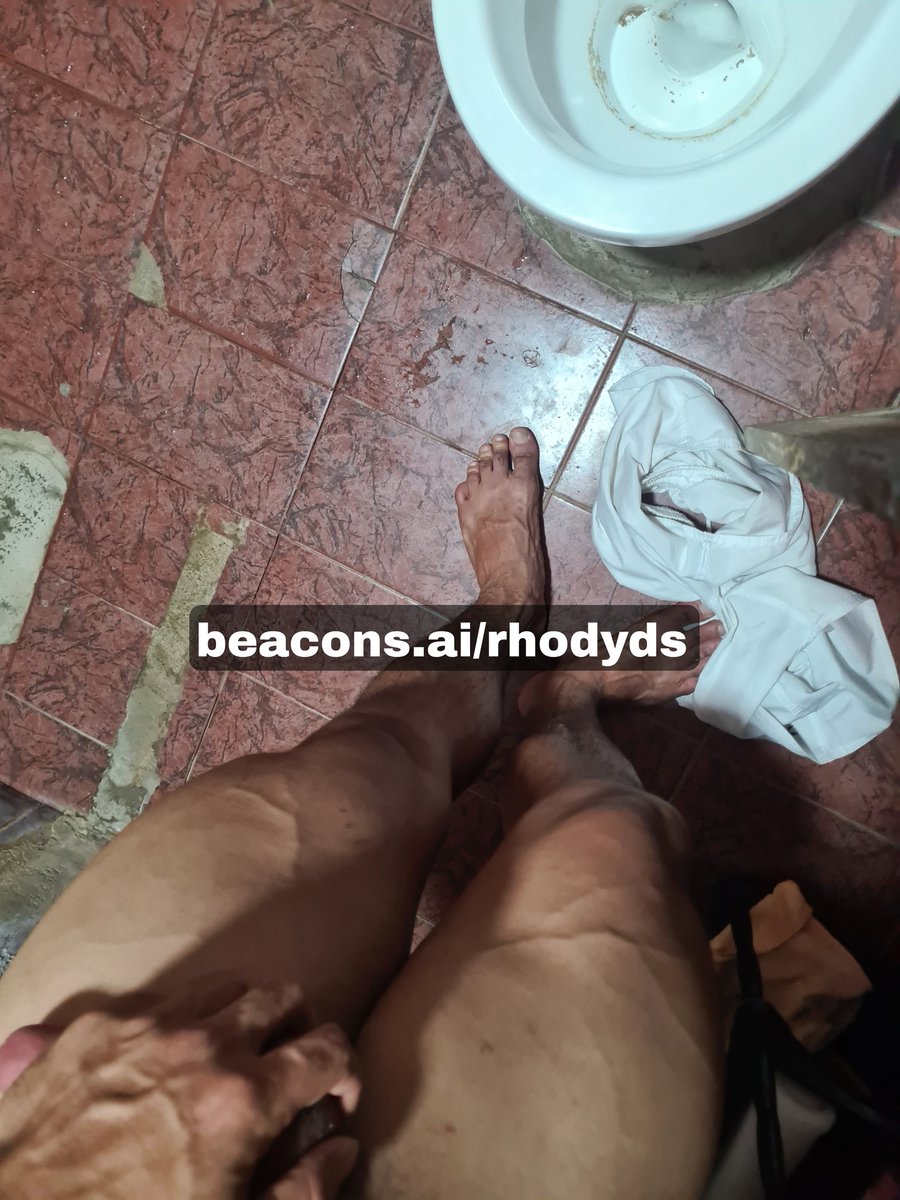 rhodyds's tweet photo. @ManCum98 @DilanEncin38796 Limited drops only, catch it while it's hot π π
Limited-time offer: 45% OFF my OnlyFans. Grab it here π
https://t.co/brWr0YSoau
vip access Β· fan preview Β· uncut version
premium preview Β· onlyfans creator Β· new creator drop Β· after dark moment
#VIPAccess #OpenTheLink https://t.co/JXYkOcvURb