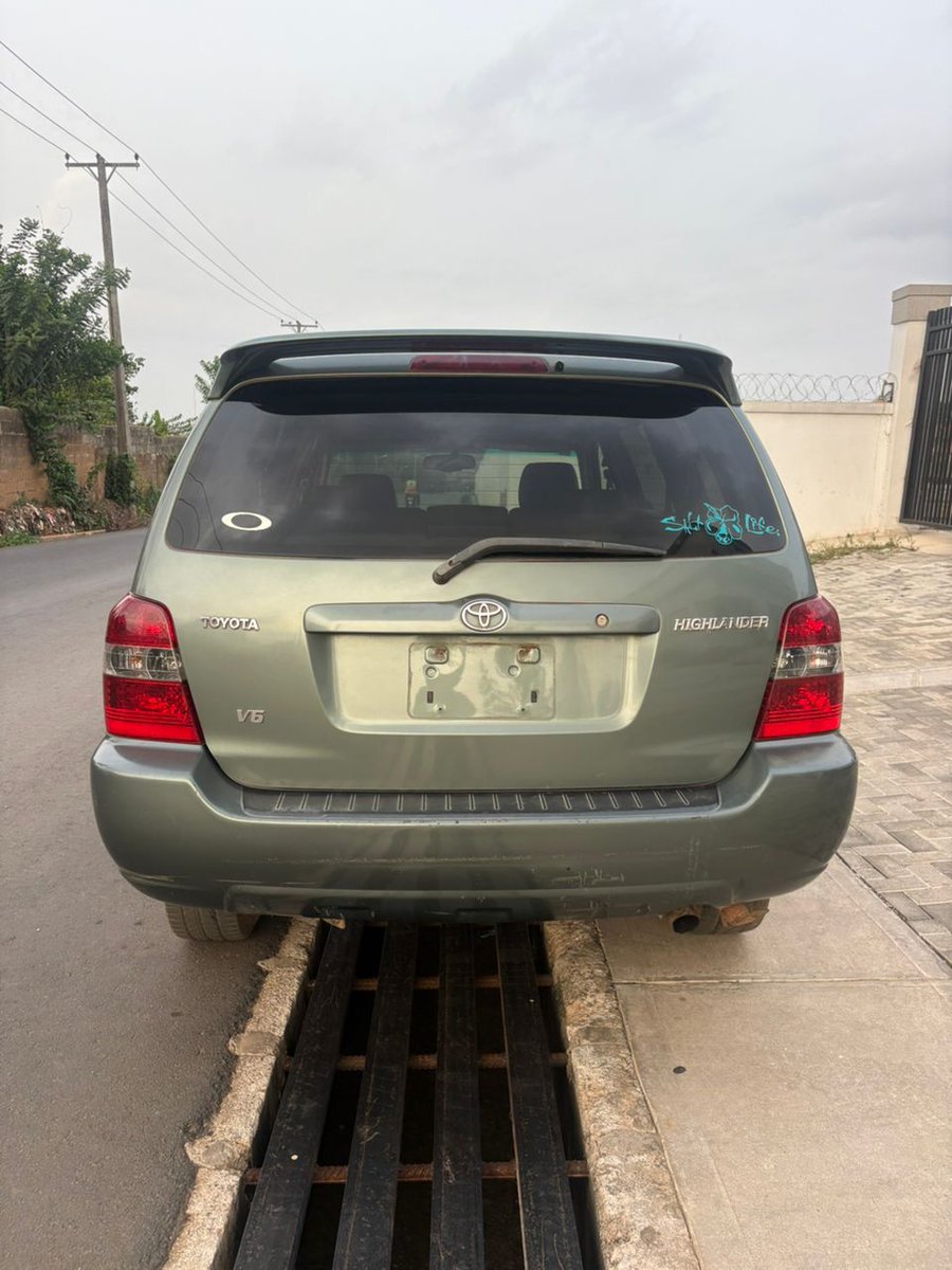 PELS AUTO OF IBADAN tweet media