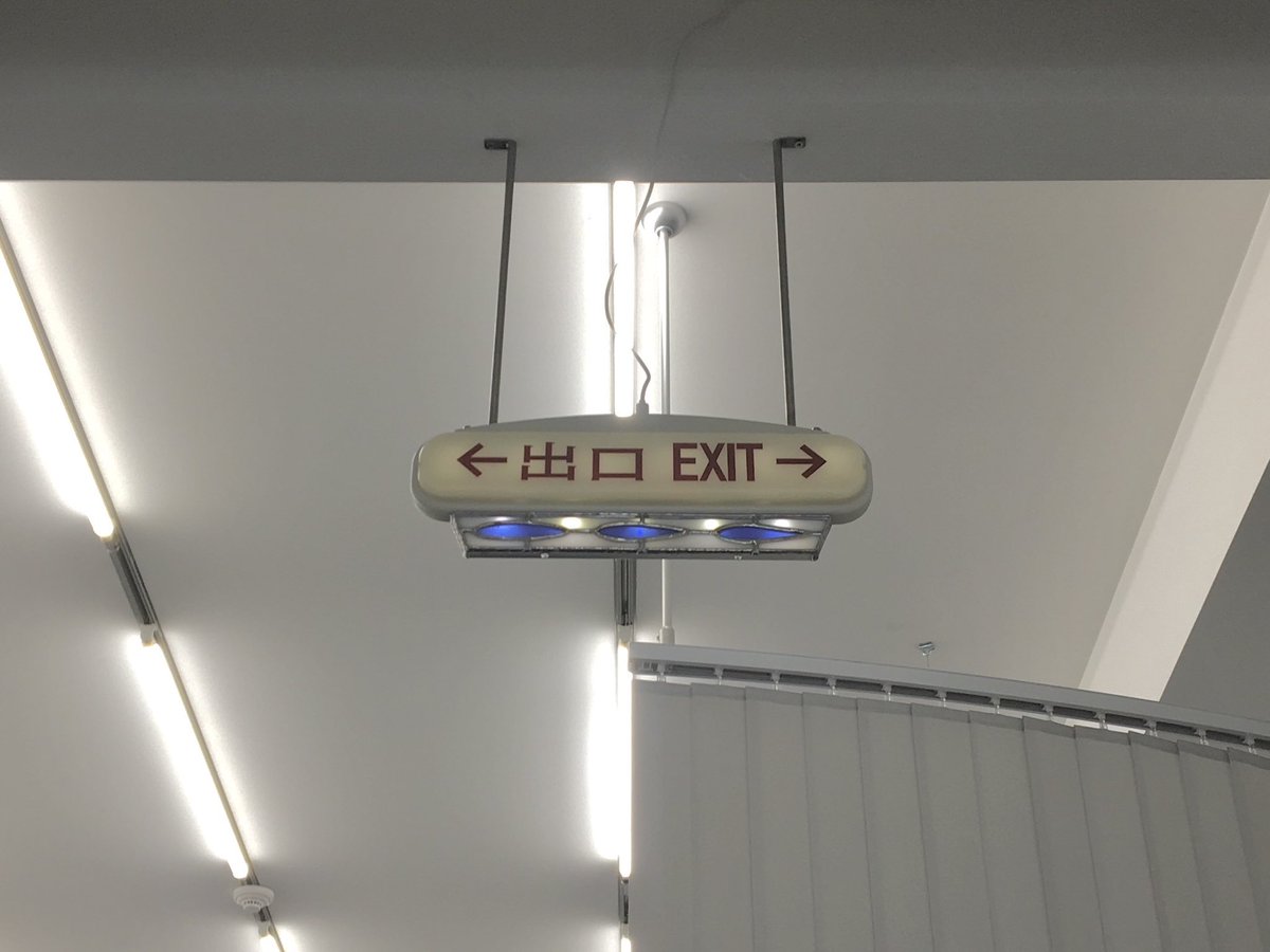 스 tweet media