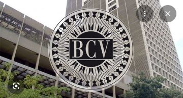 Homero Boscan tweet media