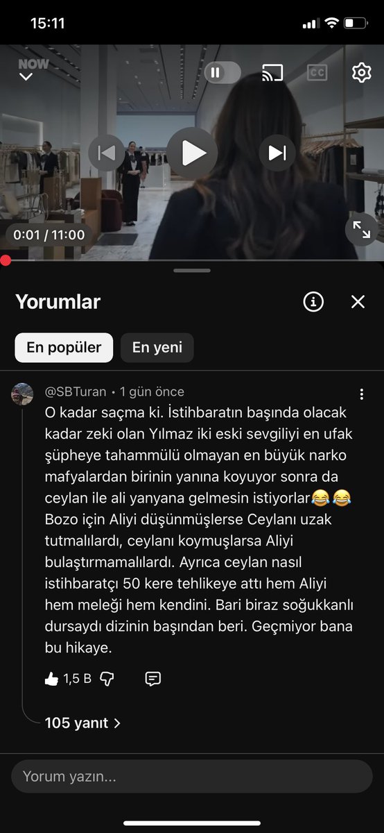 baris havas tweet media