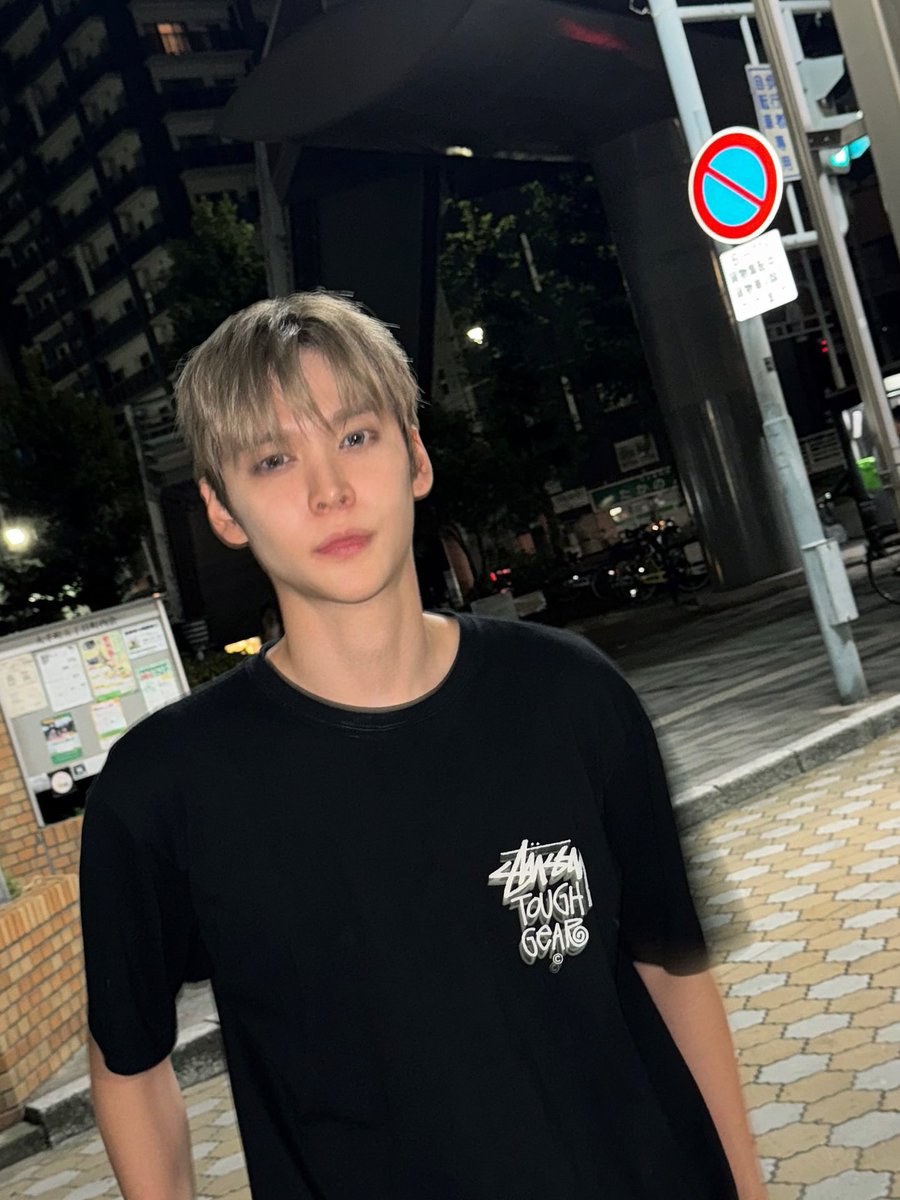 อัญฮุน ‧₊˚˖◡̈ tweet media