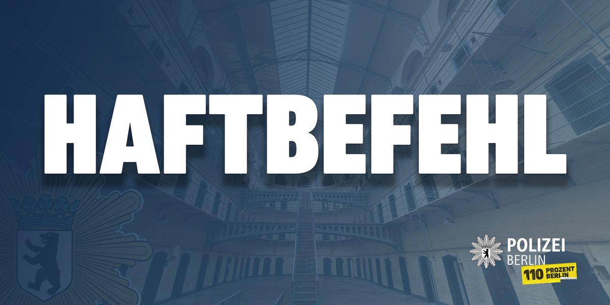 polizeiberlin's tweet image. Wegen sechs bewaffneten Raubüberfällen auf Spätis in #Mitte in den letzten Monaten, durchsuchten unsere Einsatzkräfte in der Nacht zum 22.04. im Auftrag der StA eine Wohnung im #Wedding. Unser #SEK nahm die beiden 27- und 29J. Tatverdächtigen fest. Beide erhielten einen