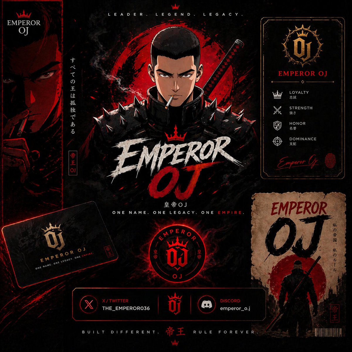 Also tried it out 

A or B?