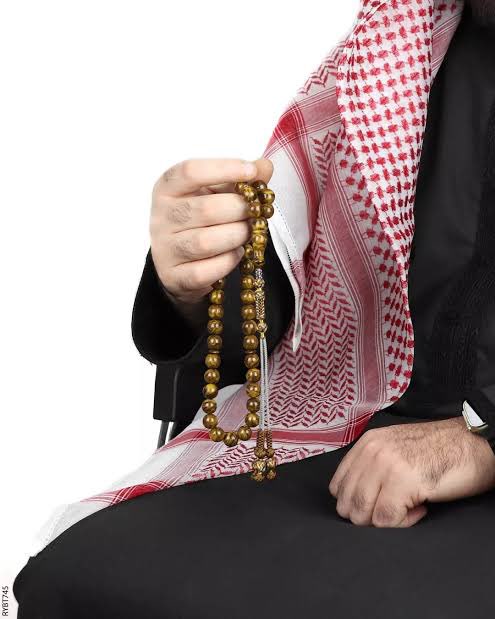 سالم صلَيم | salem tweet media