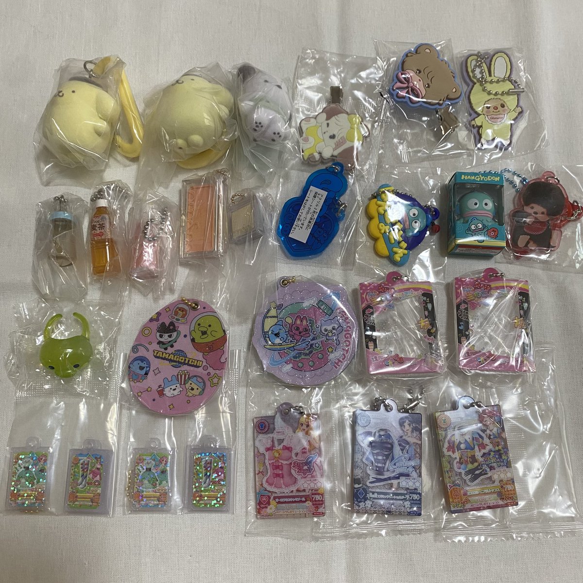 取引 tweet media
