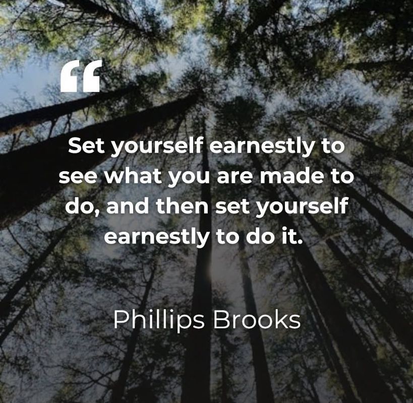 AssabetSuper's tweet image. Happy Friday! 
#DoMore #Earnestly