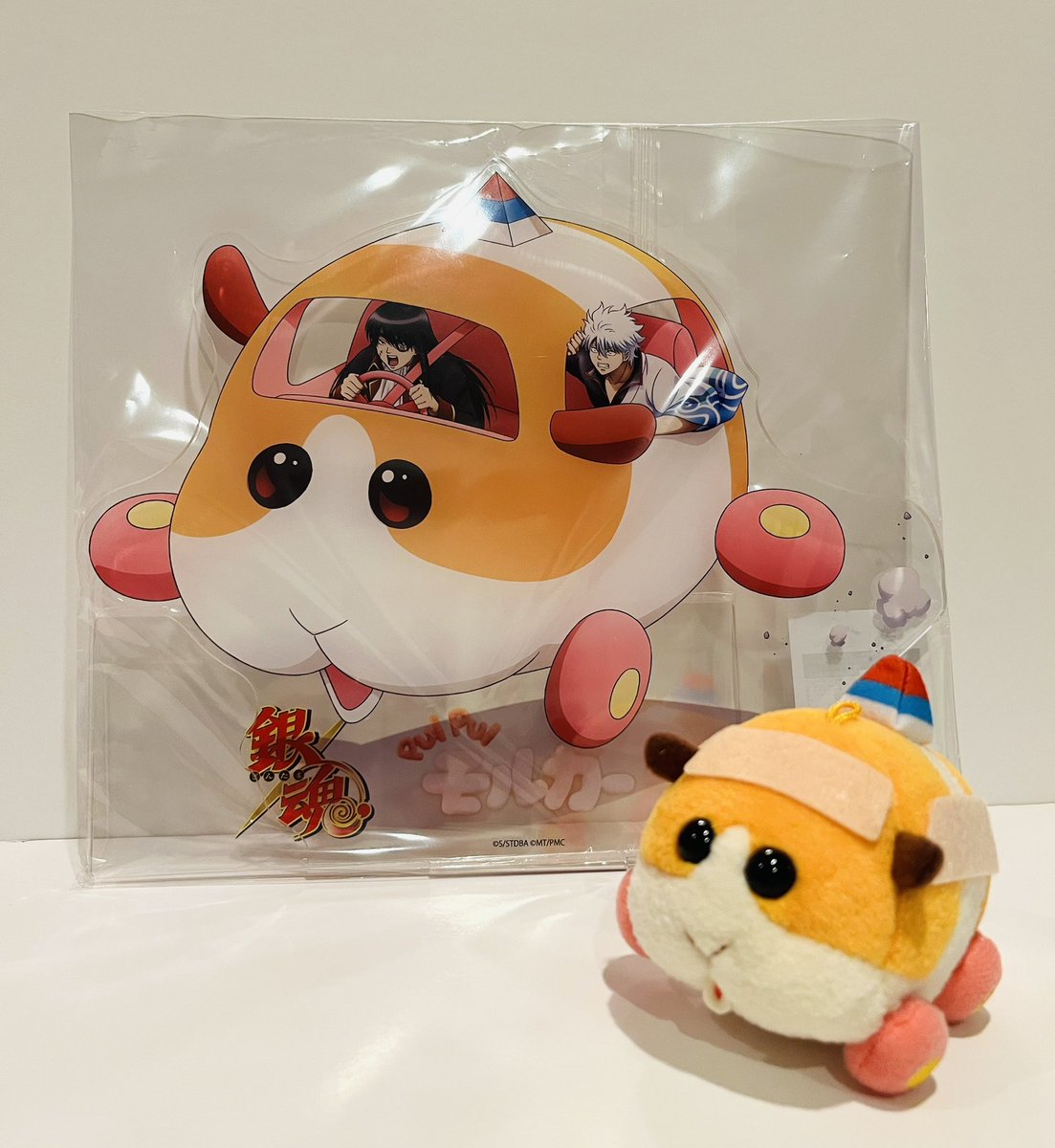 ゆきら tweet media