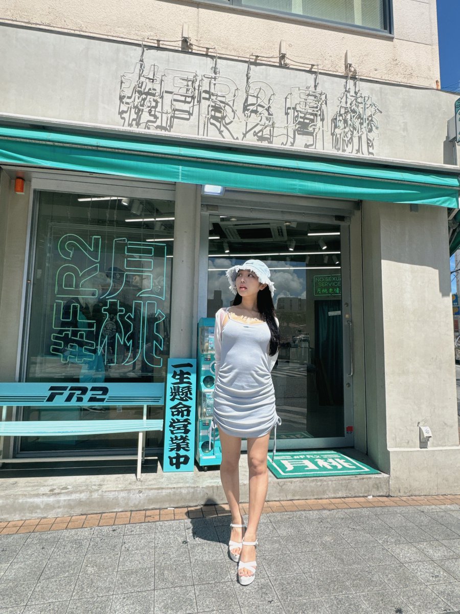 かっぷぜりー🎨 tweet media