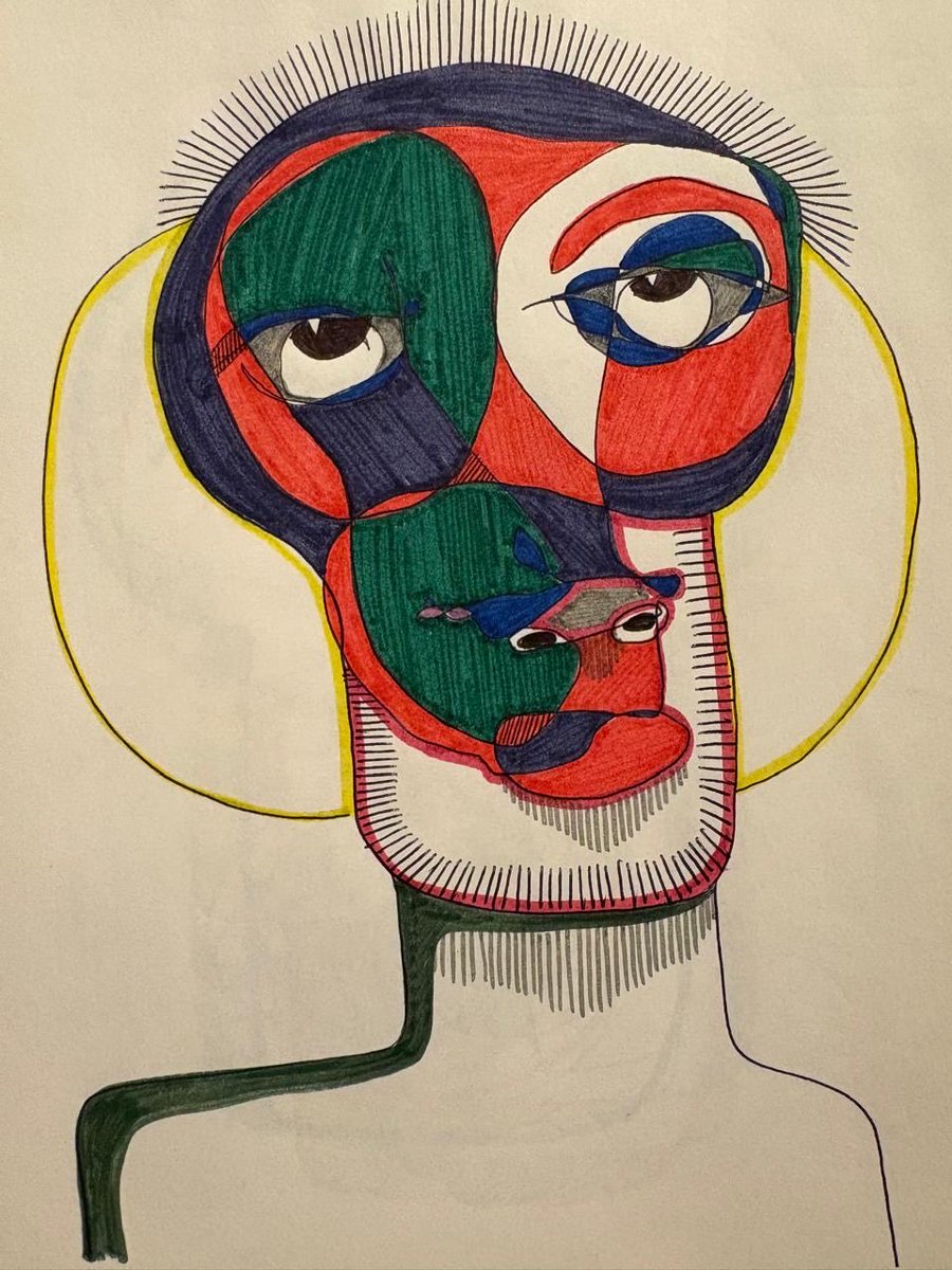 benny_gutz58609's tweet image. I’m a sinner, but I’m a saint #bennygutz #art #arts #arte #artes  #myart #artista #artwork #artemexicano #artemexico #fyp #ArtistOnTwitter #artistamexicano #artecontemporaneo #artwatchers