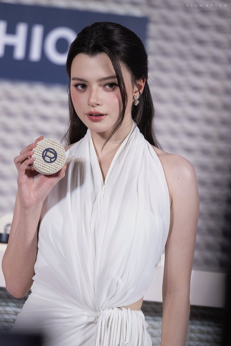 wei | เสน่หาวาโย 16 พฤษภา tweet media