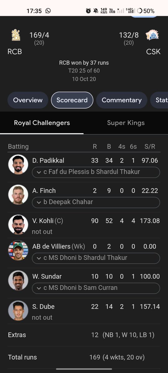 Arjun ♊ tweet media