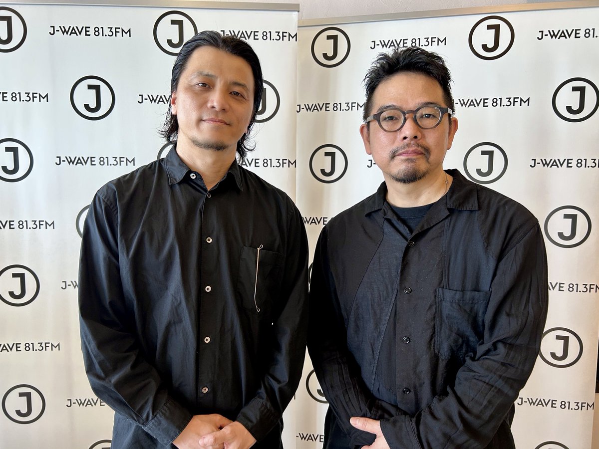 KREVA『PILOT THE ORIGINAL』 tweet media