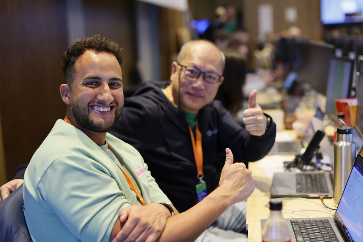 ccdcoe's tweet image. #LockedShields2026 has concluded! This year’s exercise brought together more than 4,000 participants from 41 nations. Congratulations to all 16 Blue Teams! Read more: ccdcoe.org/news/2026/lock…