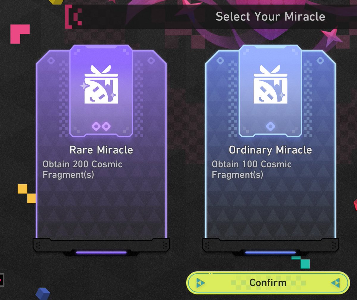 Timely Evanyao🌸🦚 tweet media