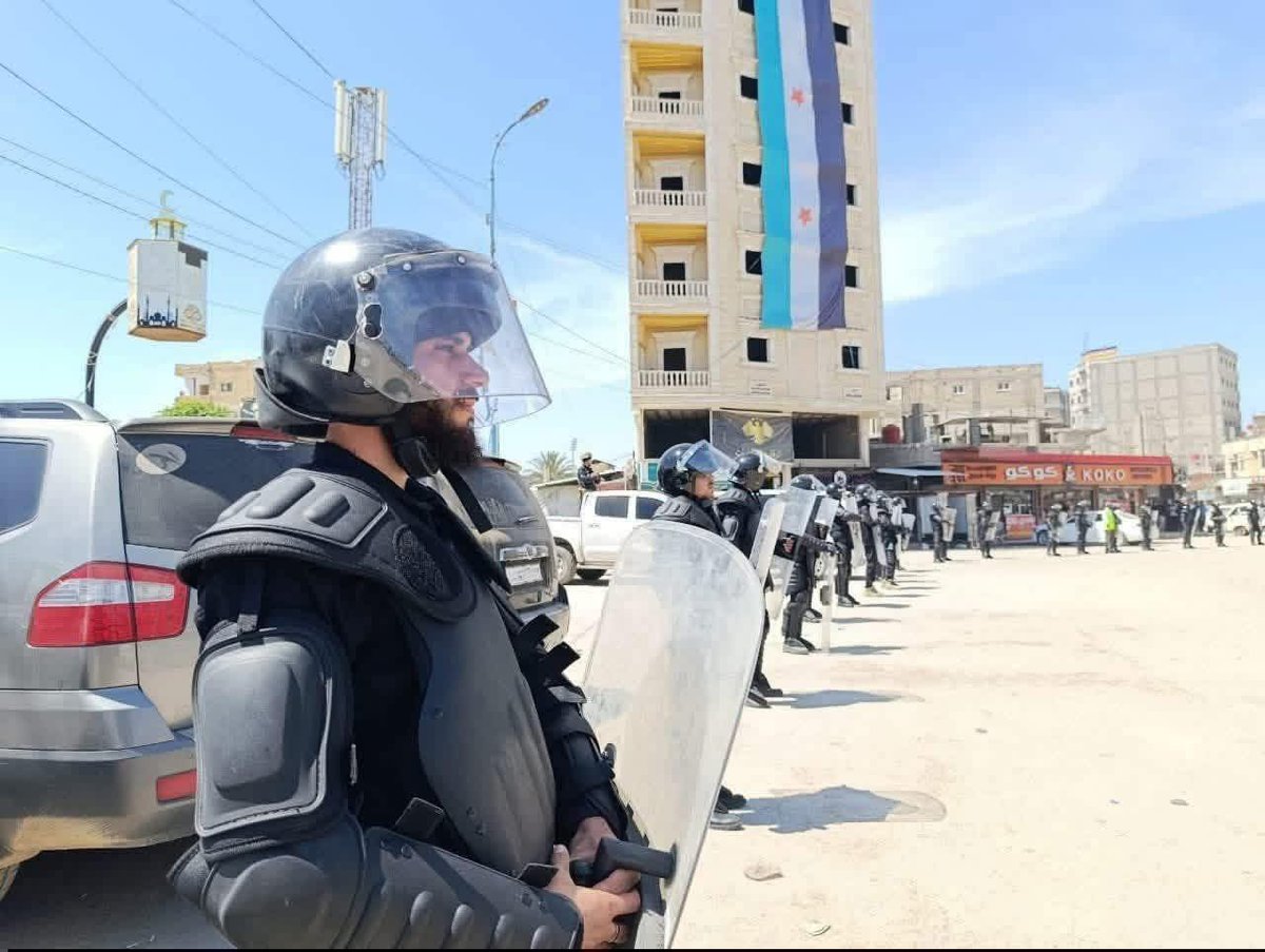 Ahmad_27 tweet media