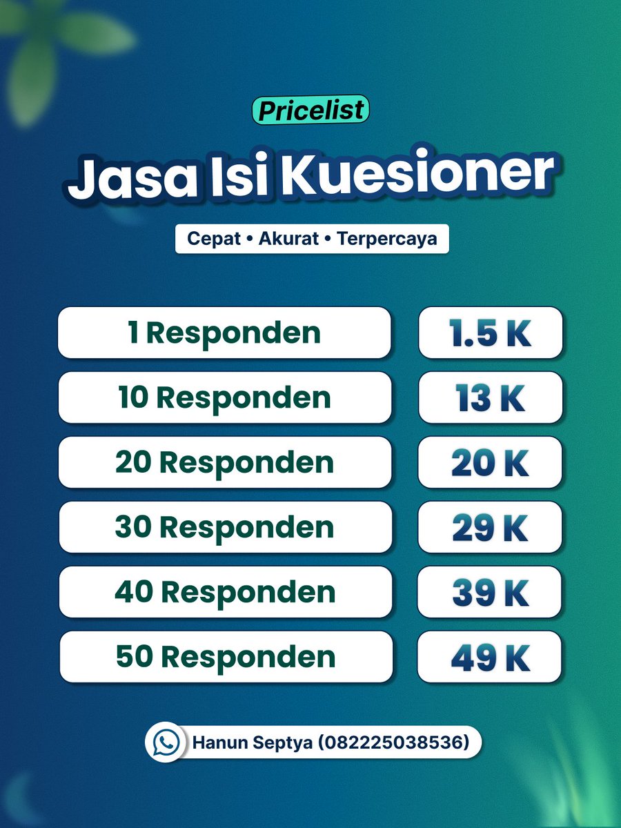 belovyy tweet media