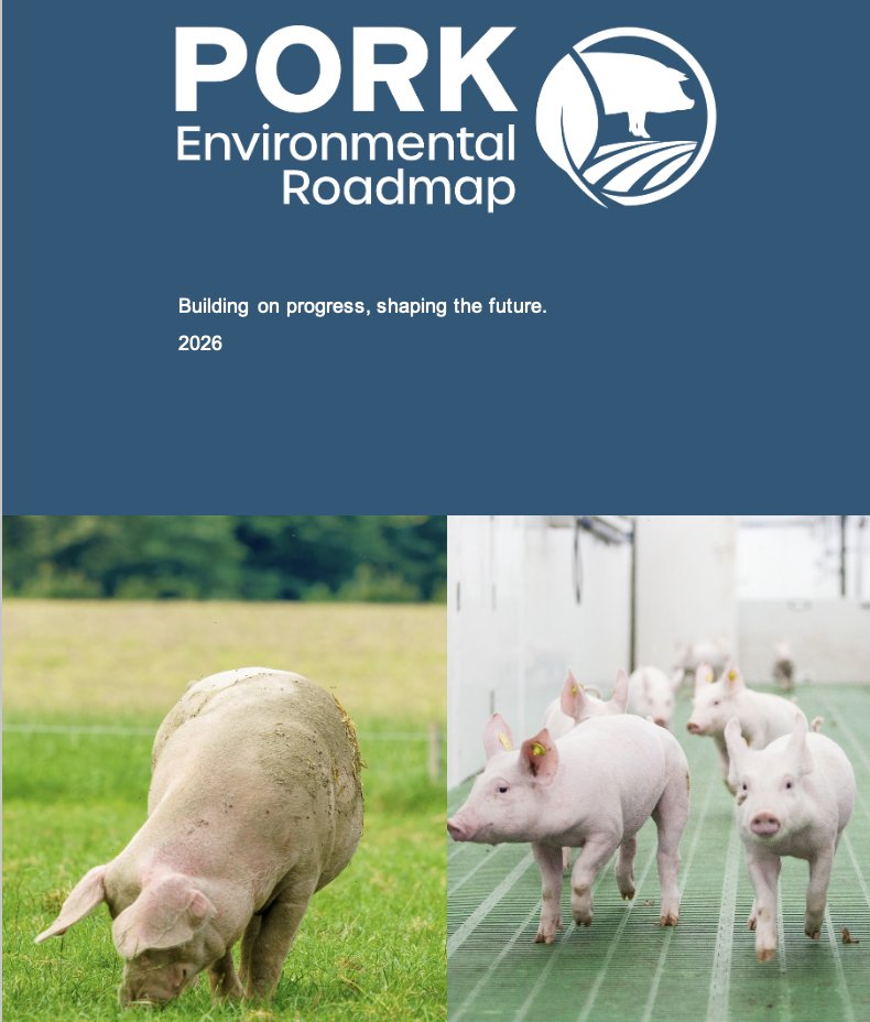 British Meat Processors Association tweet media