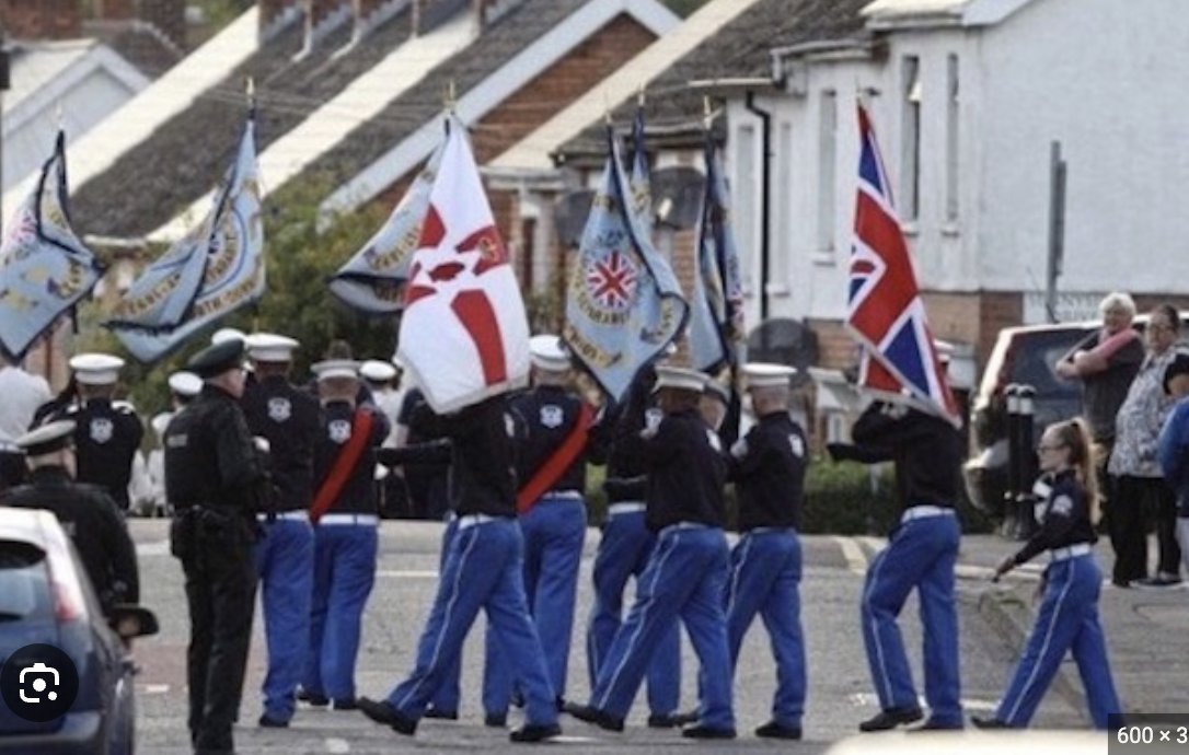 Frank O’Cathain tweet media