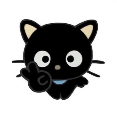 오랑이 tweet media
