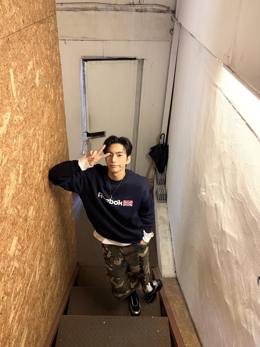 오랑이 tweet media