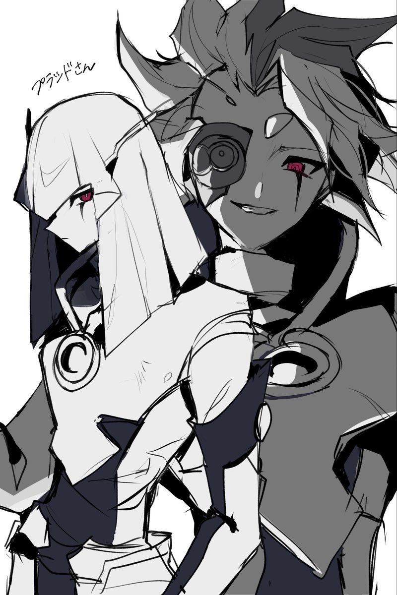 てけてけ (@tasutekete) / Posts / X