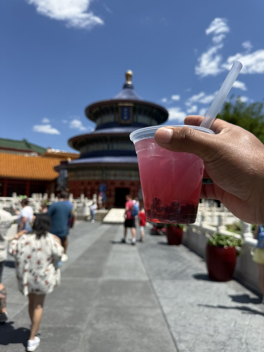 Khal Martinez tweet media