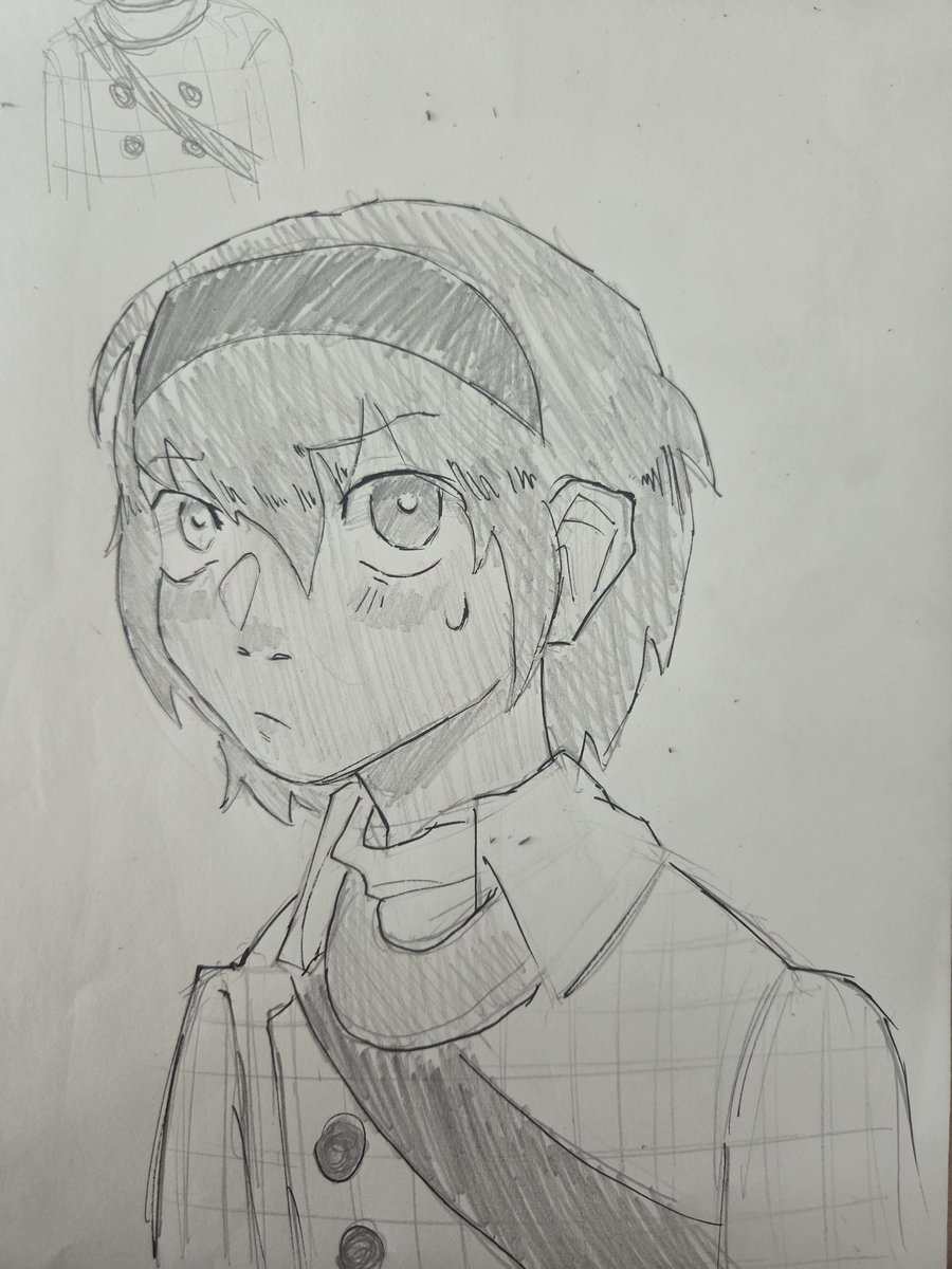 NekkroFeh's tweet image. Eu te amo will metaphor