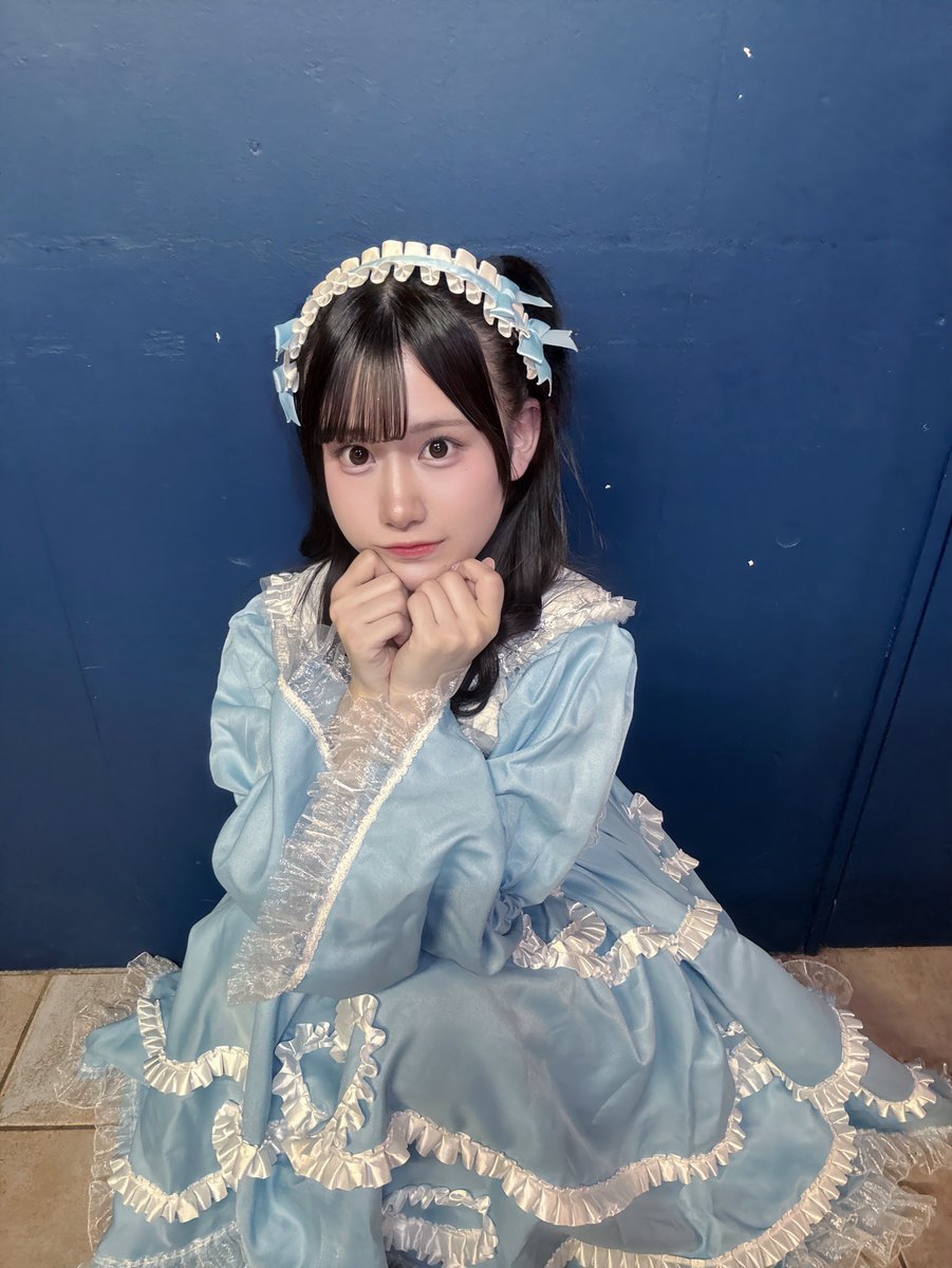 中村りれん🎀HiMEMENT tweet media