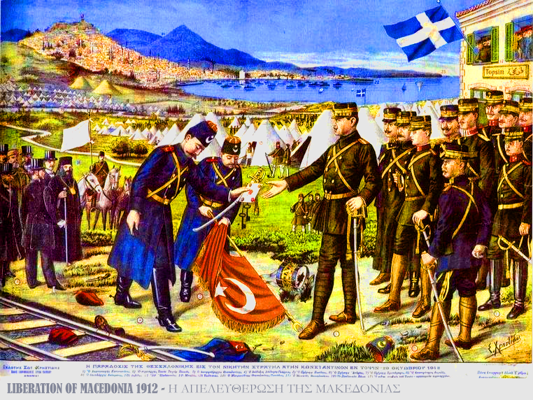 ANDREASAG tweet media