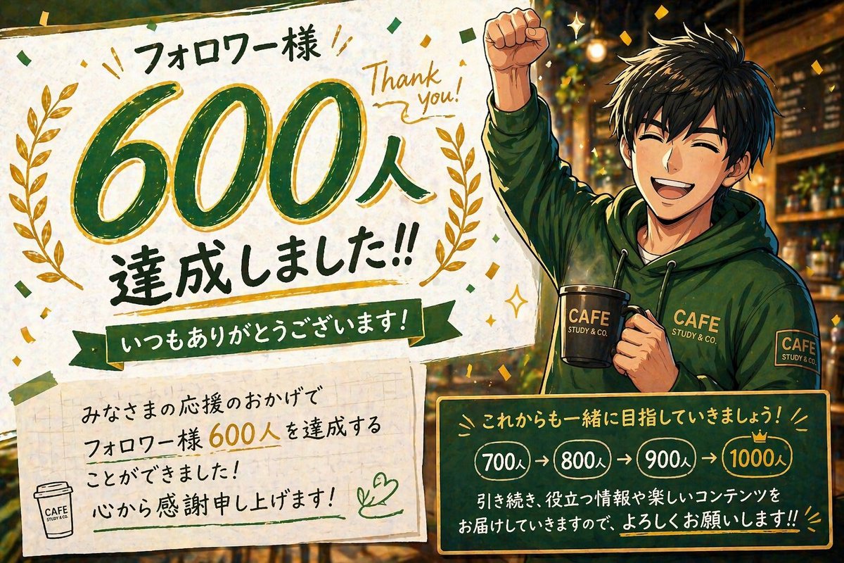 SC17～dotenbear～ tweet media