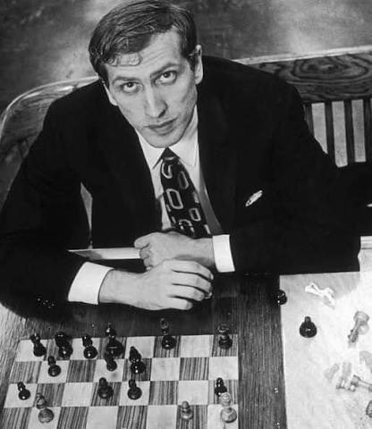 Kattoliko Pensiero tweet media