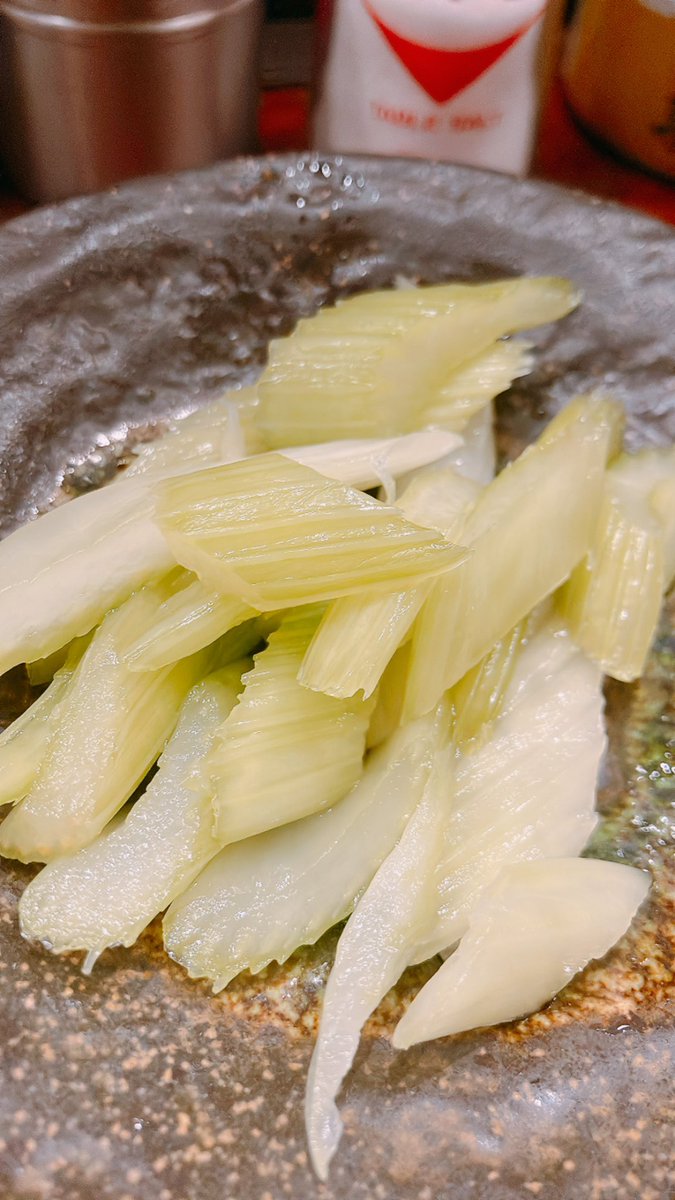 石垣雅史 tweet media