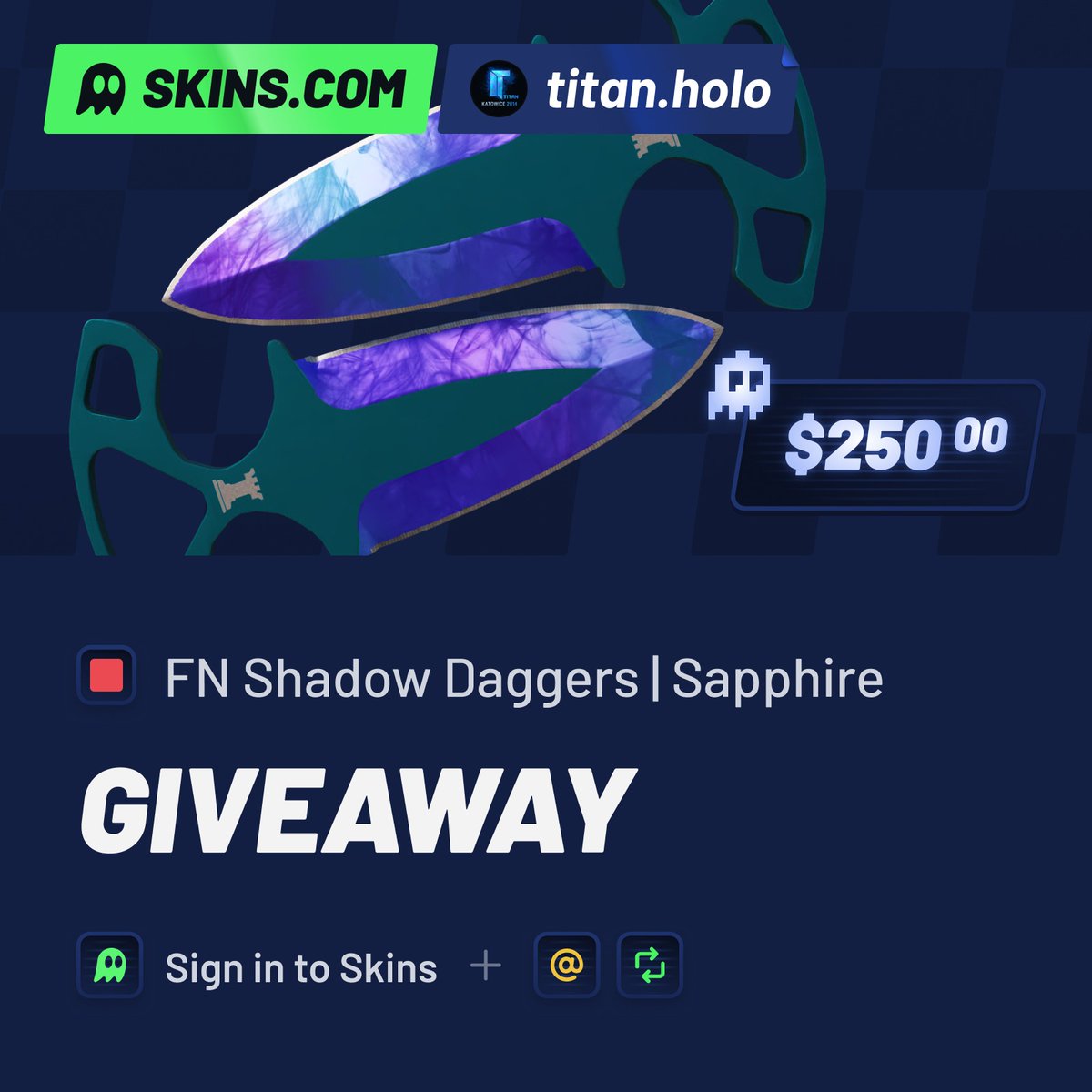 titan.holo tweet media