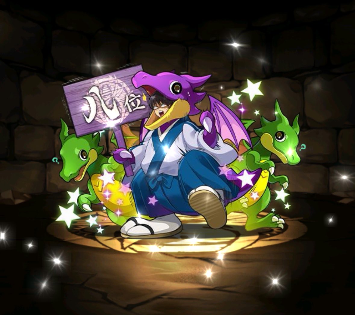 万里小路 涼 tweet media