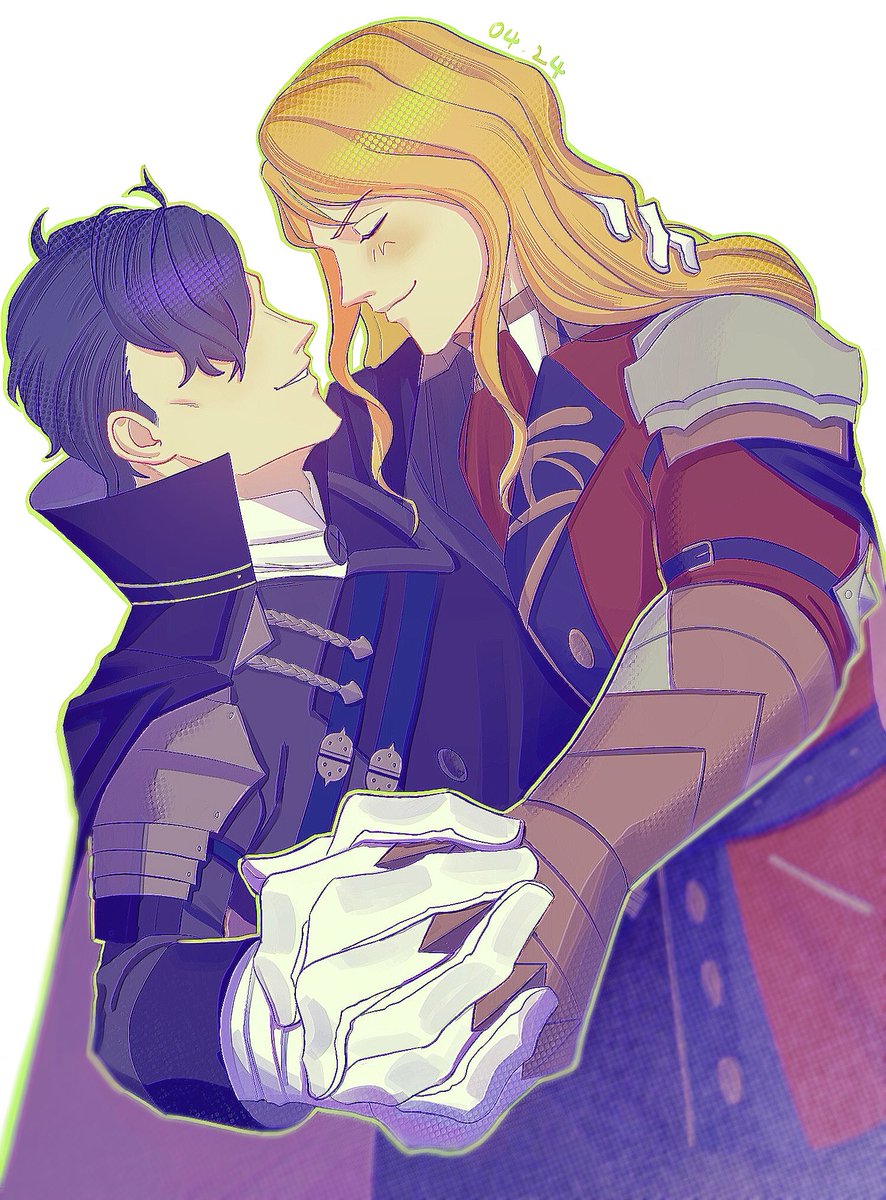 ネギまっちゃ tweet media